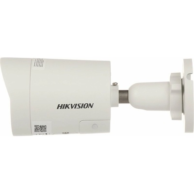 Hikvision DS-2CD2047G2H-LIU/SL(2.8mm)(eF))
