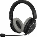 Behringer BH470U