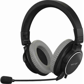 Behringer BH470U