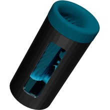 LELO F1S V3 XL Teal