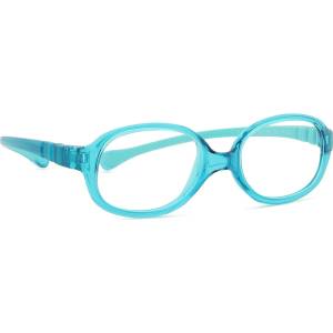 Centrostyle S. p. A Active Spring F037639275000 39 (за възраст 2 - 8 години)