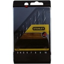 Stanley STA56006