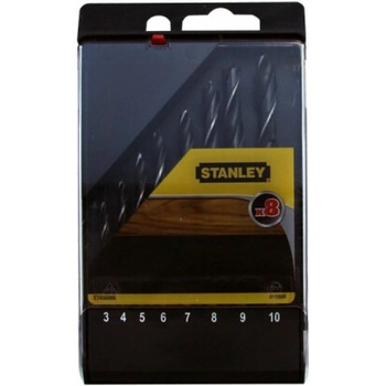 Stanley STA56006