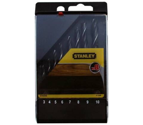 Stanley STA56006