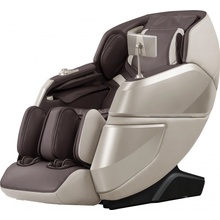 iREST Premier 4D dual brown