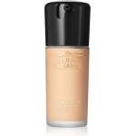 MAC Cosmetics Studio Radiance Serum-Powered Foundation хидратиращ фон дьо тен цвят N11 30ml