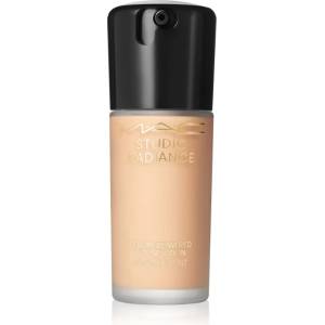 MAC Cosmetics Studio Radiance Serum-Powered Foundation хидратиращ фон дьо тен цвят N11 30ml