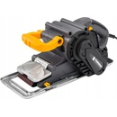 Powermat PM1312