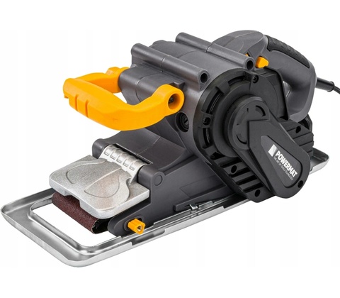 Powermat PM1312