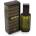 Puig Quorum EDT 50 ml