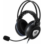 Sharkoon Skiller SGH10 Слушалки