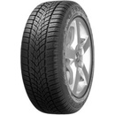 Dunlop SP Winter Sport 4D MOE RFT 225/55 R17 97H