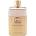 Gucci Guilty Pour Femme EDP 90 ml Tester