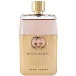 Gucci Guilty Pour Femme EDP 90 ml Tester Парфюми