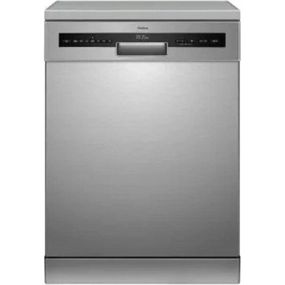 Amica DFM64C7EOqIH