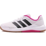  adidas Dropset Base Trainer (28116)