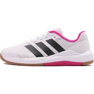  adidas Dropset Base Trainer (28116)