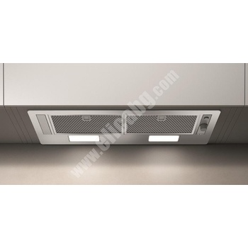 Elica Аспиратор Elica Era S IX 72 (PRF0142744)