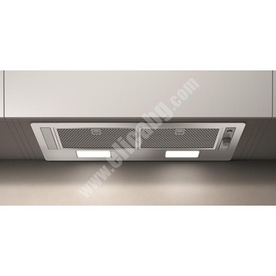 Elica Аспиратор Elica Era S IX 72 (PRF0142744)