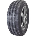 HiFly Winter Transit 195/60 R16C 99T Автомобилни гуми