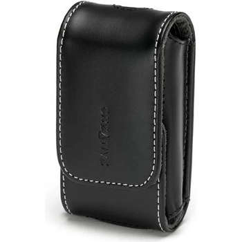 Creative pouch for zen micro (zen micro leather pouch / 70pf108000204)