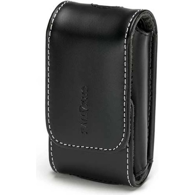 Creative pouch for zen micro (zen micro leather pouch / 70pf108000204)