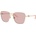 Jimmy Choo jc4005hb - 3006/5 дамски (jc4005hb - 3006/5)