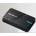 AVerMedia Външен кепчър StreamLine MINI Plus (AVER-LG-STL-MINI)