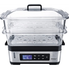 Steba ED 5 05.55.00