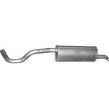 POLMO 2300