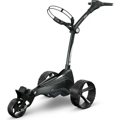 Motocaddy M-Tech GPS Ultra elektrický