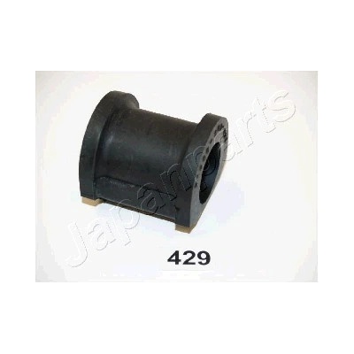 Lożiskové puzdro stabilizátora JAPANPARTS RU-429