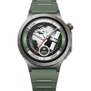 OnePlus Watch 4 46mm