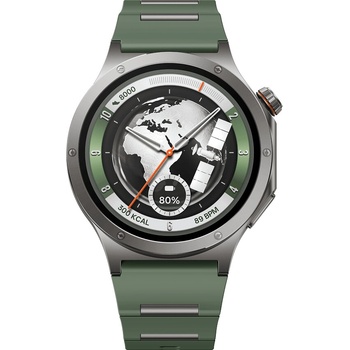 OnePlus Watch 4 46mm