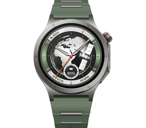 OnePlus Watch 4 46mm