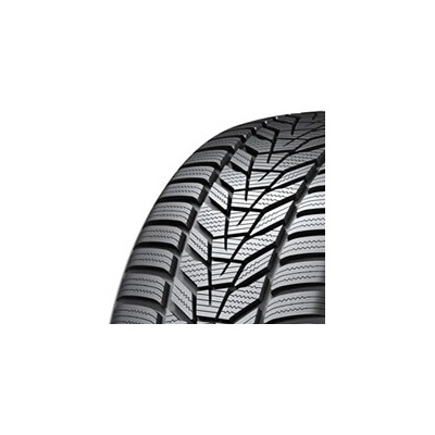 Hankook Winter i*cept Evo3 W330A 285/45 R21 113H