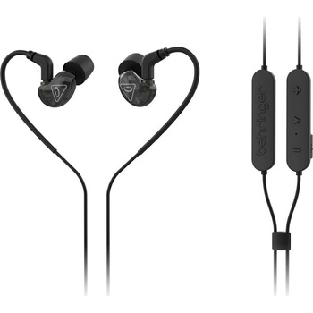 Behringer SD251