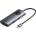 Vention Docking Station Type-C - TQZHB - 8K (TQZHB)