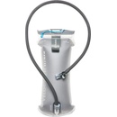 Hydrapak VELOCITY IT 2l