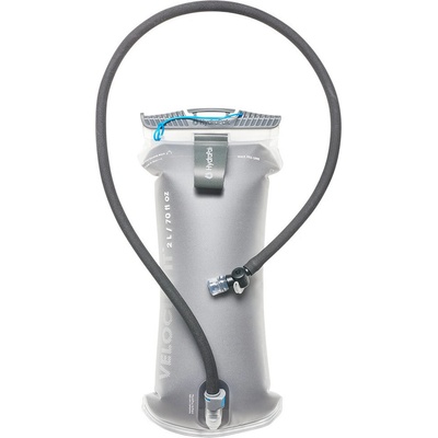 Hydrapak VELOCITY IT 2l