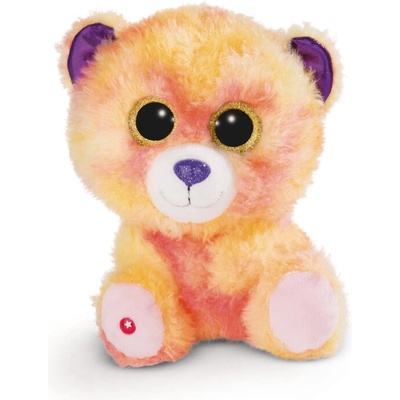 NICI Плюшена играчка - Мече - 15см