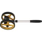 Topmaster Professional 289909