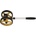 Topmaster Professional 289909