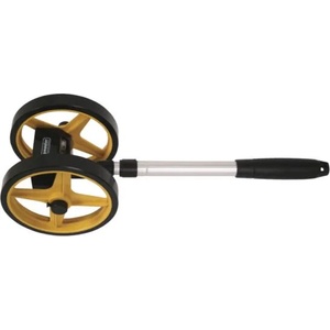 Topmaster Professional 289909
