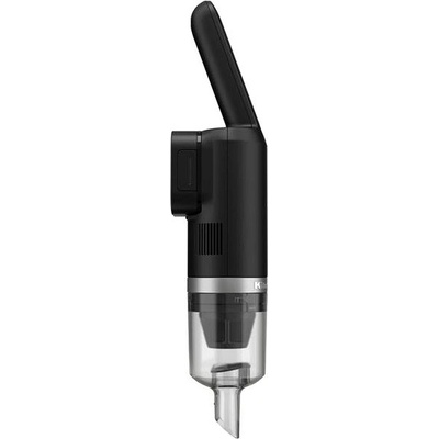 KitchenAid 5KKVR100BM