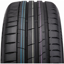 Continental SportContact 7