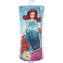 DISNEY PRINCESS ARIEL