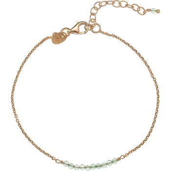 ALISIA al0942.01. 015 (al0942.01.015)