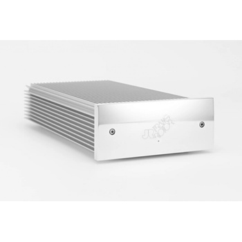 Transrotor Phono II