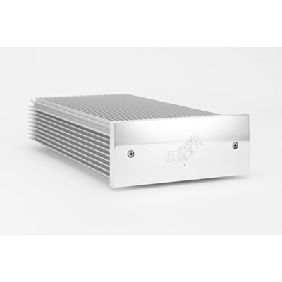 Transrotor Phono II